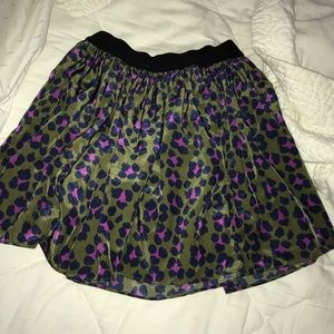 Cute skirt!!!